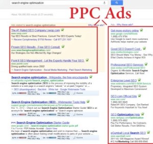 ppc-ads