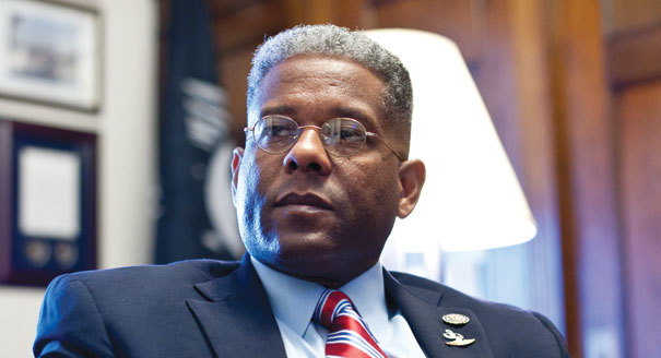 allen-west