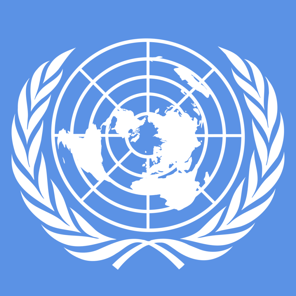 united-nations-ebola