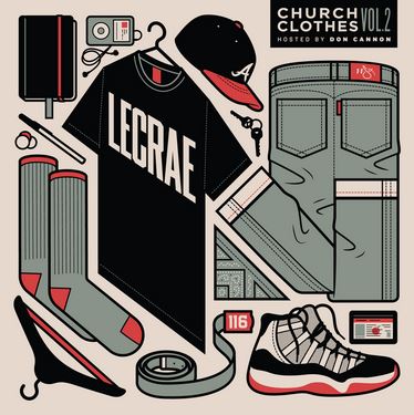 lecrae-church-clothes
