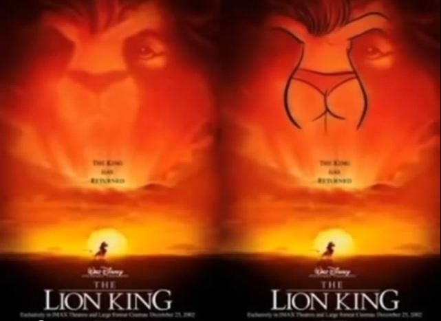 lion-king